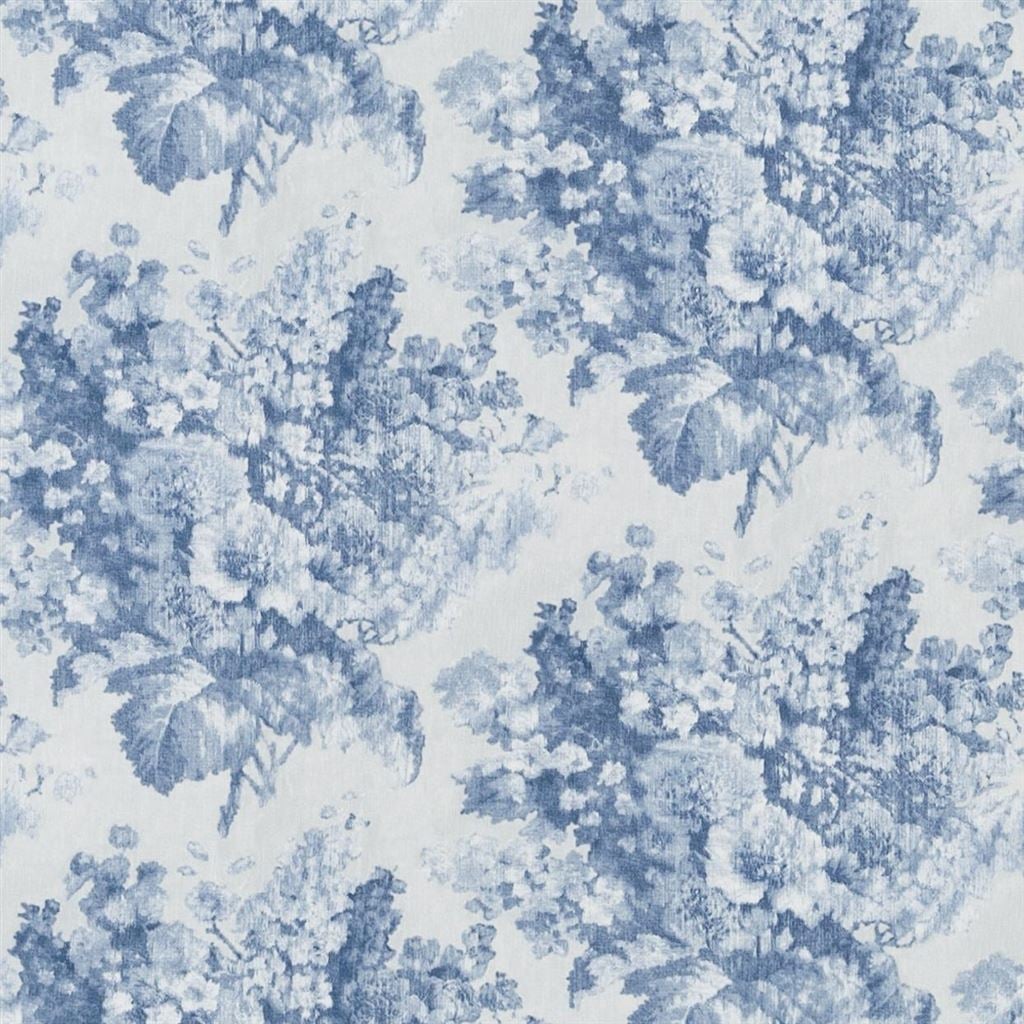 Perosita Indigo (William Yeoward Philippine)