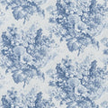 Perosita Indigo (William Yeoward Philippine)