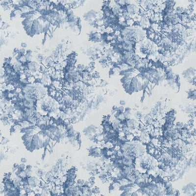 Perosita Indigo (William Yeoward Philippine)