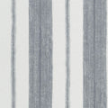 Scillo Charcoal (William Yeoward Philippine)
