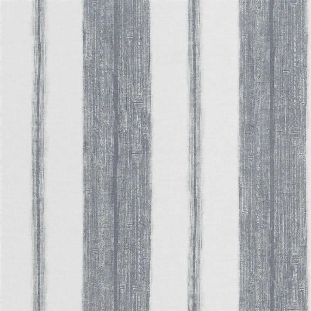 Scillo Charcoal (William Yeoward Philippine)