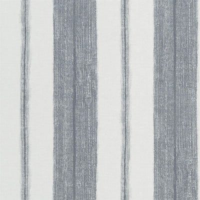Scillo Charcoal (William Yeoward Philippine)