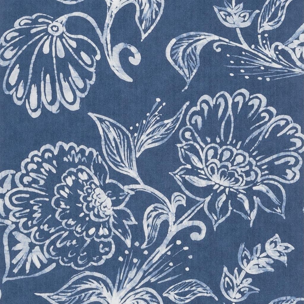 Philippine Indigo (William Yeoward Philippine)