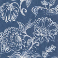 Philippine Indigo (William Yeoward Philippine)