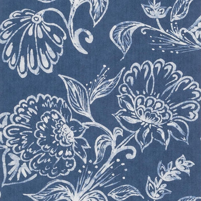 Philippine Indigo (William Yeoward Philippine)