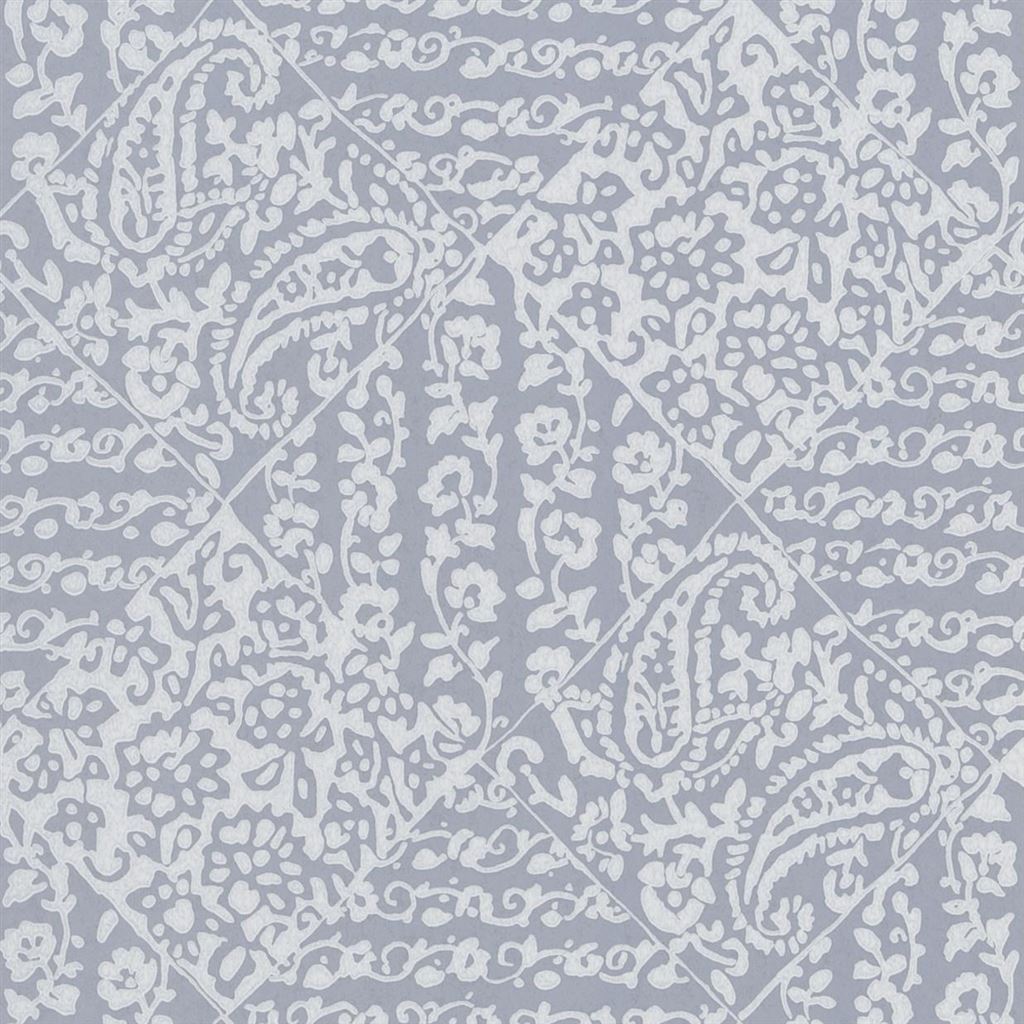 Felixton Steel (William Yeoward Philippine)