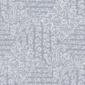 Felixton Steel (William Yeoward Philippine)