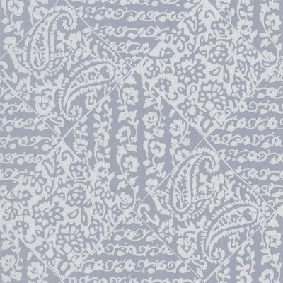 Felixton Steel (William Yeoward Philippine)