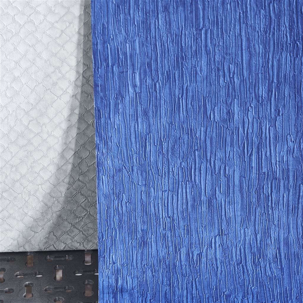 Boro Ocean (Casablanca Textured)