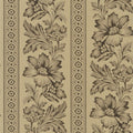 Gwinnet Toile Tobacco (Signature Loft)