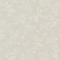 Teabowl Calico Cream (Signature Loft)