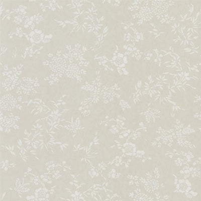 Teabowl Calico Cream (Signature Loft)