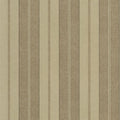 Monteagle Stripe Tobacco (Signature Loft)