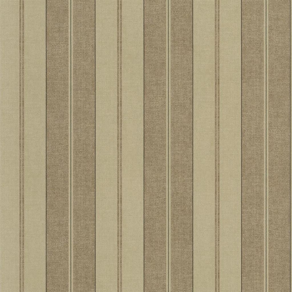 Monteagle Stripe Tobacco (Signature Loft)