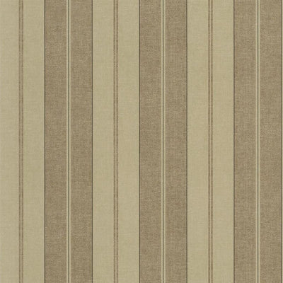 Monteagle Stripe Tobacco (Signature Loft)