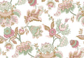 BLOOMING GARDEN Thalia 8300