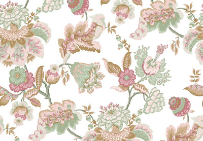 BLOOMING GARDEN Thalia 8300