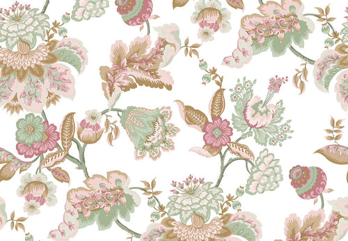 BLOOMING GARDEN Thalia 8300