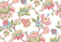 BLOOMING GARDEN Thalia 8301