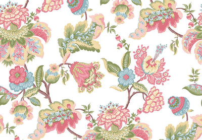 BLOOMING GARDEN Thalia 8301