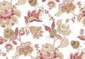 BLOOMING GARDEN Thalia 8302