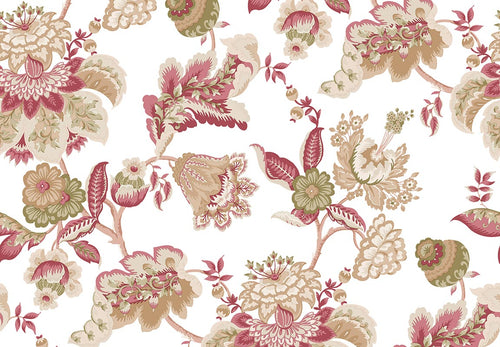 BLOOMING GARDEN Thalia 8302