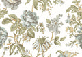 BLOOMING GARDEN Ninfa 8305
