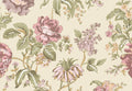 BLOOMING GARDEN Ninfa 8306