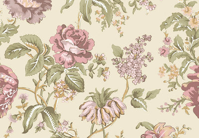 BLOOMING GARDEN Ninfa 8306