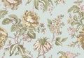 BLOOMING GARDEN Ninfa 8307