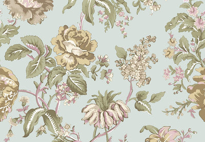 BLOOMING GARDEN Ninfa 8307