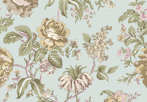 BLOOMING GARDEN Ninfa 8307