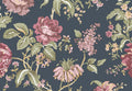 BLOOMING GARDEN Ninfa 8308