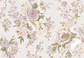 BLOOMING GARDEN Roseto 8310