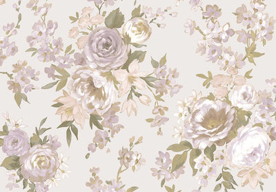 BLOOMING GARDEN Roseto 8310