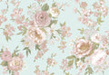 BLOOMING GARDEN Roseto 8311