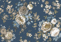 BLOOMING GARDEN Roseto 8313