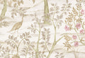 BLOOMING GARDEN Favola 8315