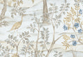 BLOOMING GARDEN Favola 8316