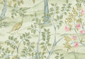 BLOOMING GARDEN Favola 8317