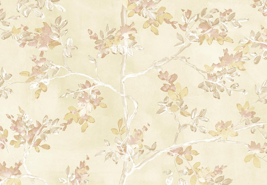 BLOOMING GARDEN Elodia 8320