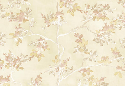 BLOOMING GARDEN Elodia 8320