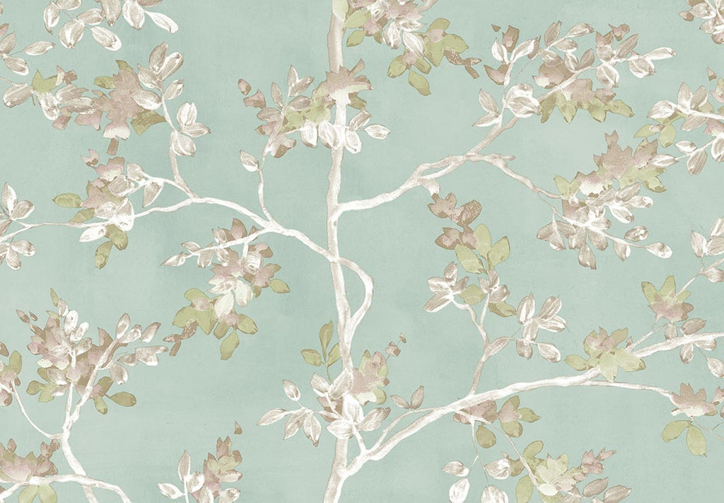 BLOOMING GARDEN Elodia 8321