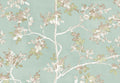BLOOMING GARDEN Elodia 8321