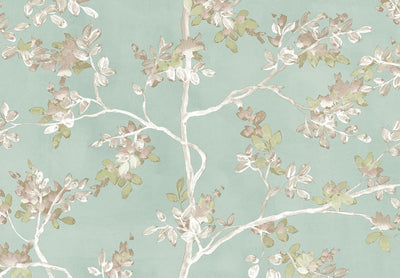BLOOMING GARDEN Elodia 8321