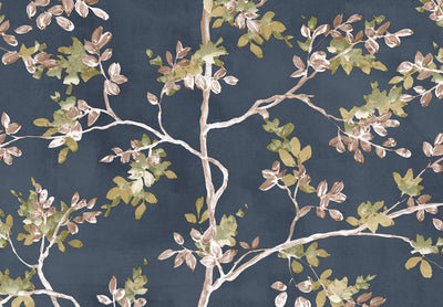 BLOOMING GARDEN Elodia 8322