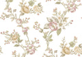 BLOOMING GARDEN Dafne 8325