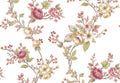 BLOOMING GARDEN Dafne 8326