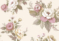 BLOOMING GARDEN-Calliope 8330