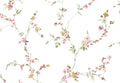 BLOOMING GARDEN Fiorella 8335